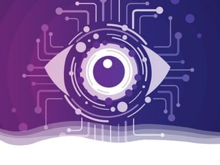 Class X Skill Education Computer Vision PPT.pdf