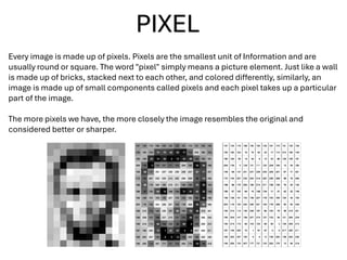 Class X Skill Education Computer Vision PPT.pdf