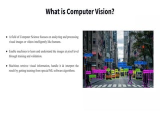 Class X Skill Education Computer Vision PPT.pdf