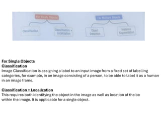 Image Classification Computer Vision Example Class X Skill Education Computer Vision PPT.pdf