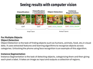 Class X Skill Education Computer Vision PPT.pdf