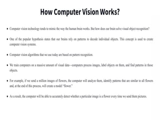 Class X Skill Education Computer Vision PPT.pdf