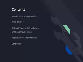 Class X Skill Education Computer Vision PPT.pdf