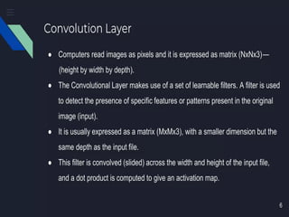 Class X Skill Education Computer Vision PPT.pdf