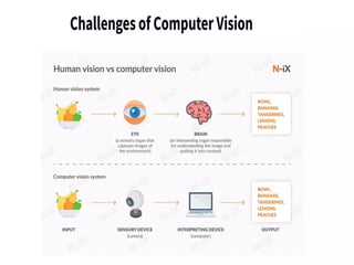 Class X Skill Education Computer Vision PPT.pdf