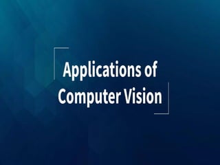 Class X Skill Education Computer Vision PPT.pdf