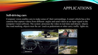 computervisionpresentationai-210331145836.pdf