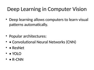 Computer _vision_in_detail_for_seminar.ppt
