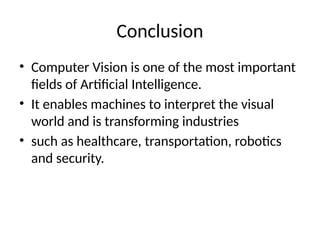 Computer _vision_in_detail_for_seminar.ppt