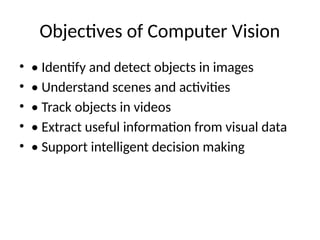 Computer _vision_in_detail_for_seminar.ppt