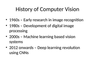 Computer _vision_in_detail_for_seminar.ppt