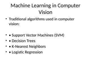 Computer _vision_in_detail_for_seminar.ppt