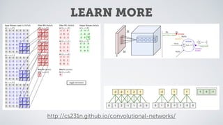 Unsupervised Vision Geometry Unsupervised Computer Vision: The Current State of the Art | PDF
