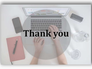 Computer vision syndrome document