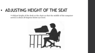 computer vision syndrome presentation.pptx