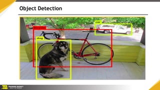 Computer Vision Sample Images ComputerVisionwithDeepLearning.pdf