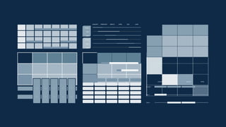 JANUARY FEBRUARY MARCH APRIL MAY JUNE
PHASE 1
PHASE 2
Task 1
Task 2
Task 1
Task 2
JANUARY FEBRUARY MARCH APRIL
PHASE 1
Task 1
Task 2
 