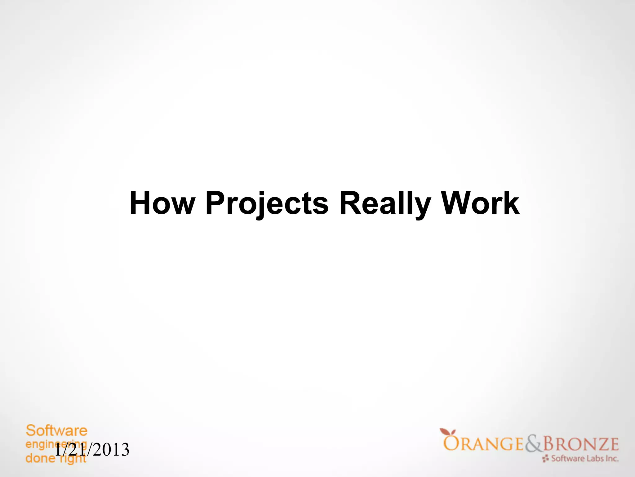 How Projects Really Work




1/21/2013
 
