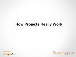 How Projects Really Work




1/21/2013
 