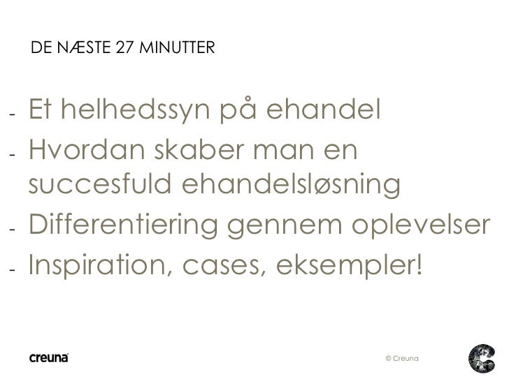 Succesfulde handler binære muligheder anmeldelser Succesfulde handler binære muligheder anmeldelser