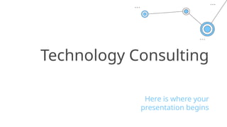 computing.pptx in cloud computing &its types | PPTX