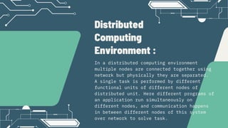 Computing-Environment.pdf