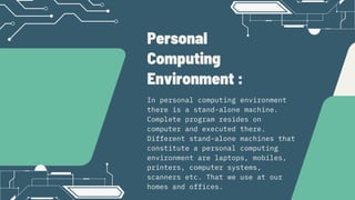 Notebook Environment Computer Computing-Environment.pdf