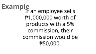 Computing-Salary-Wage-and-Commission-1.pptx