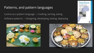 Computing 101 an imperfect introduction to computing using cooking ...