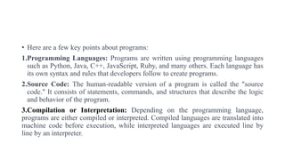 COMPUTING AND PROGRAMMING FUNDAMENTAL.pptx