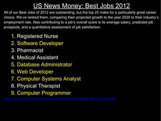 Curriculum
        (informed by UK, US, Canada & NZ curricula – actual & proposed)

●   digital literacy
    ●   basic skills
    ●   taught and reinforced by all teachers
●   Information Technology (IT)
    ●   use of technology to accomplish tasks
    ●   taught and reinforced in all subjects
    ●   specifically addressed by Technology Integrators
●   Computer Science (CS)
    ●   separate discipline
    ●   taught by Computing teachers
 