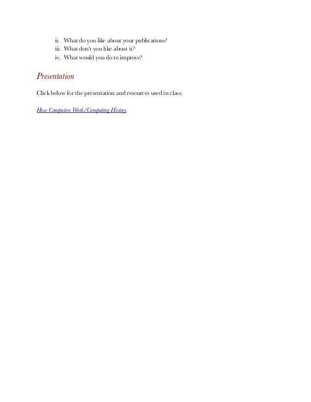 Writing a personal statement for university masters
