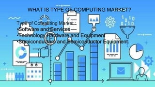 Computing Environment and Market.pptx