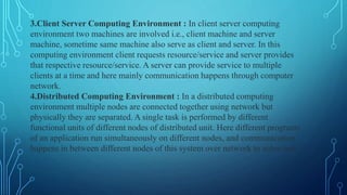 Computing Environments.pptx