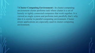 Computing Environments.pptx