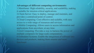 Computing Environments.pptx