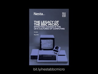 bit.ly/nestabbcmicro
 