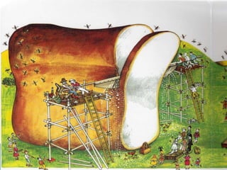 1.

2.
3.
4.

5.
6.

understand what algorithms are; how they are
implemented as programs on digital devices; and that
programs execute by following precise and unambiguous
instructions
create and debug simple programs
use logical reasoning to predict the behaviour of simple
programs
use technology purposefully to
create, organise, store, manipulate and retrieve digital
content
recognise common uses of information technology
beyond school
use technology safely and respectfully, keeping personal
information private; identify where to go for help and
support when they have concerns about content or
contact on the internet or other online technologies.

 