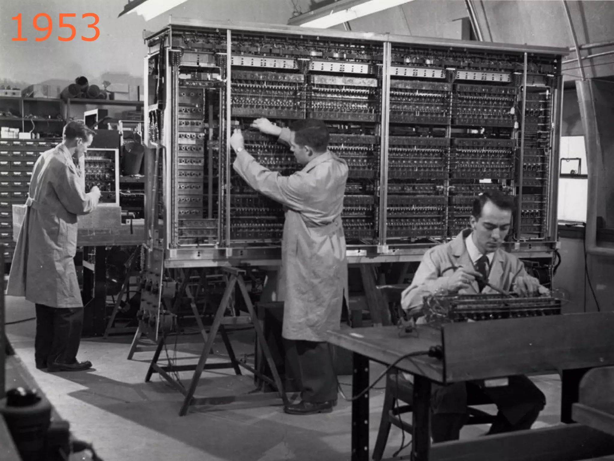 1953 