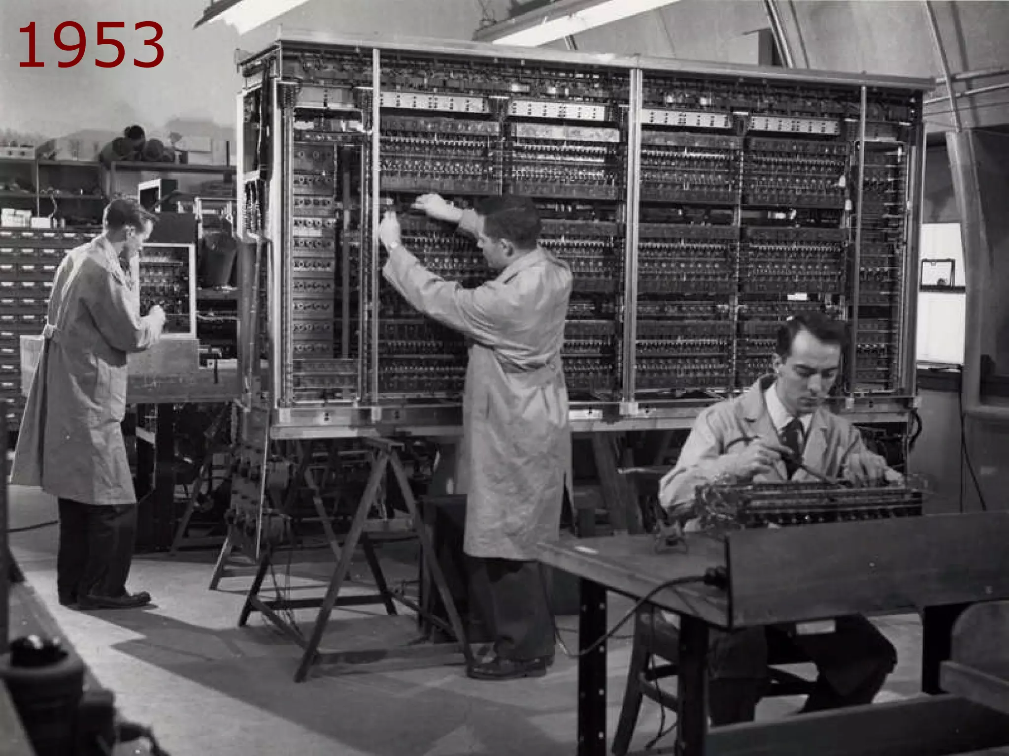 1953 
