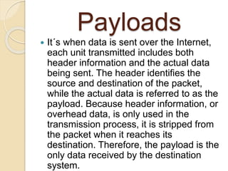 Computing safety | PPT