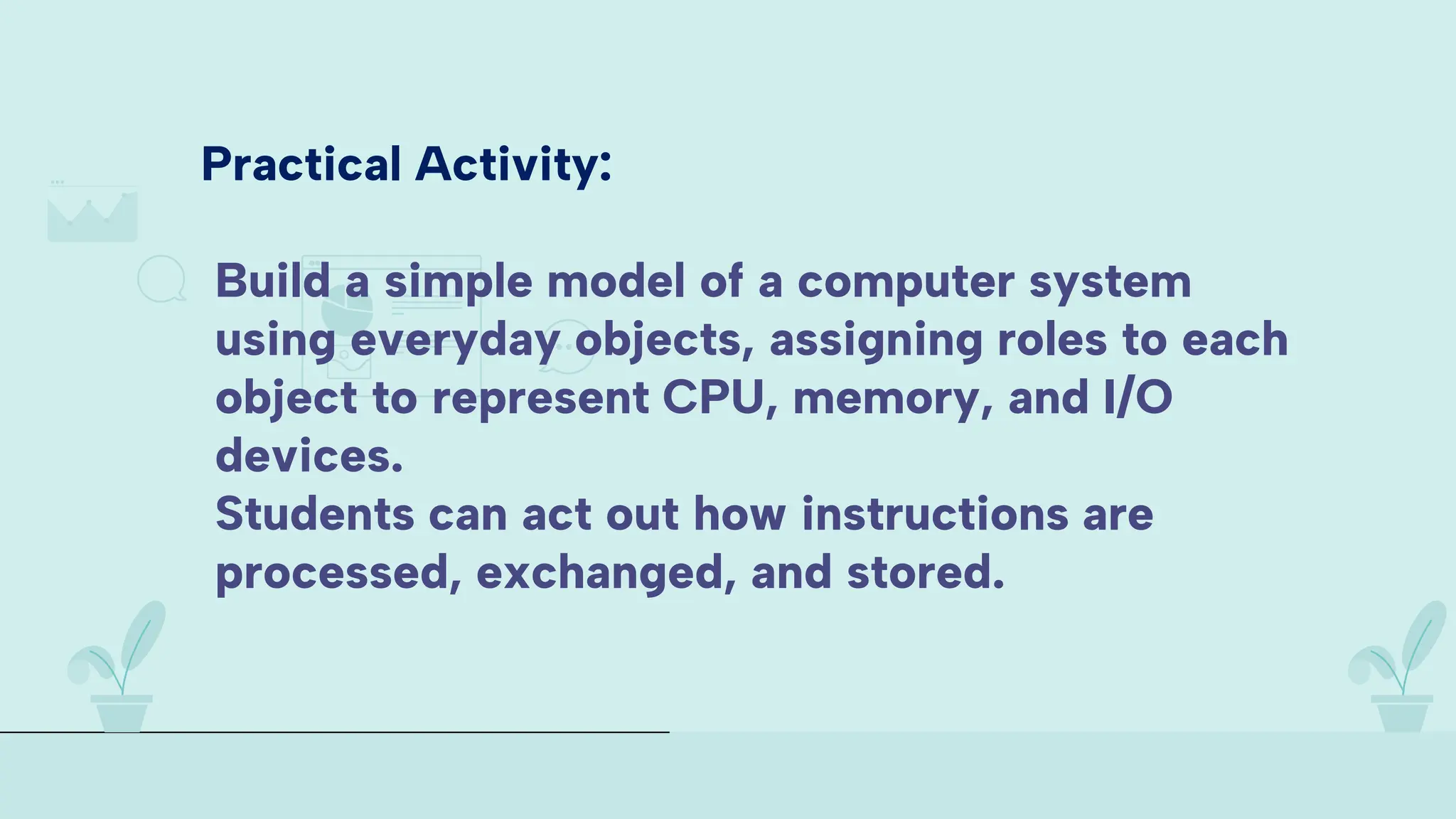 Define the basic components of a computer system.pptx