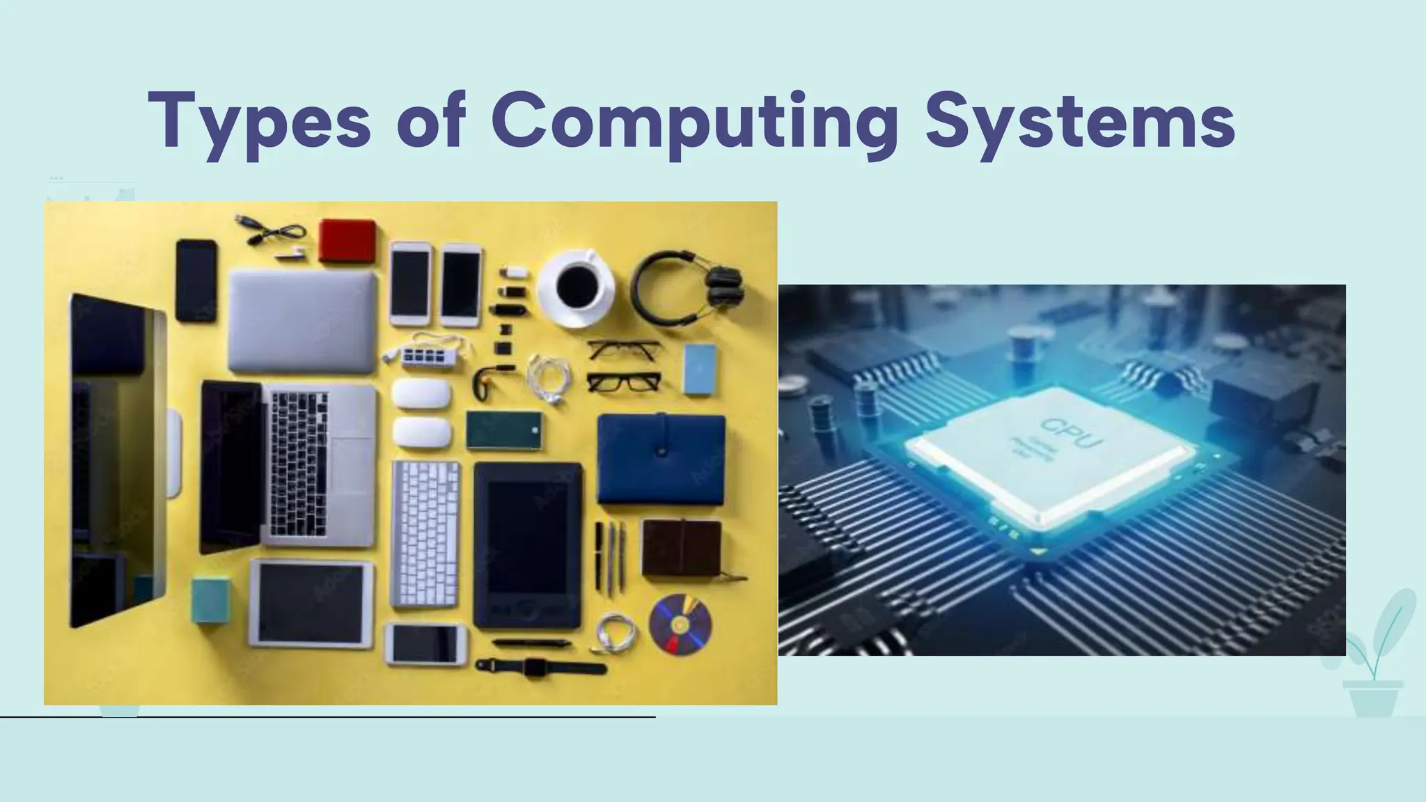 Define the basic components of a computer system.pptx