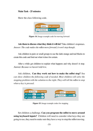 computingwithmbot.pdf