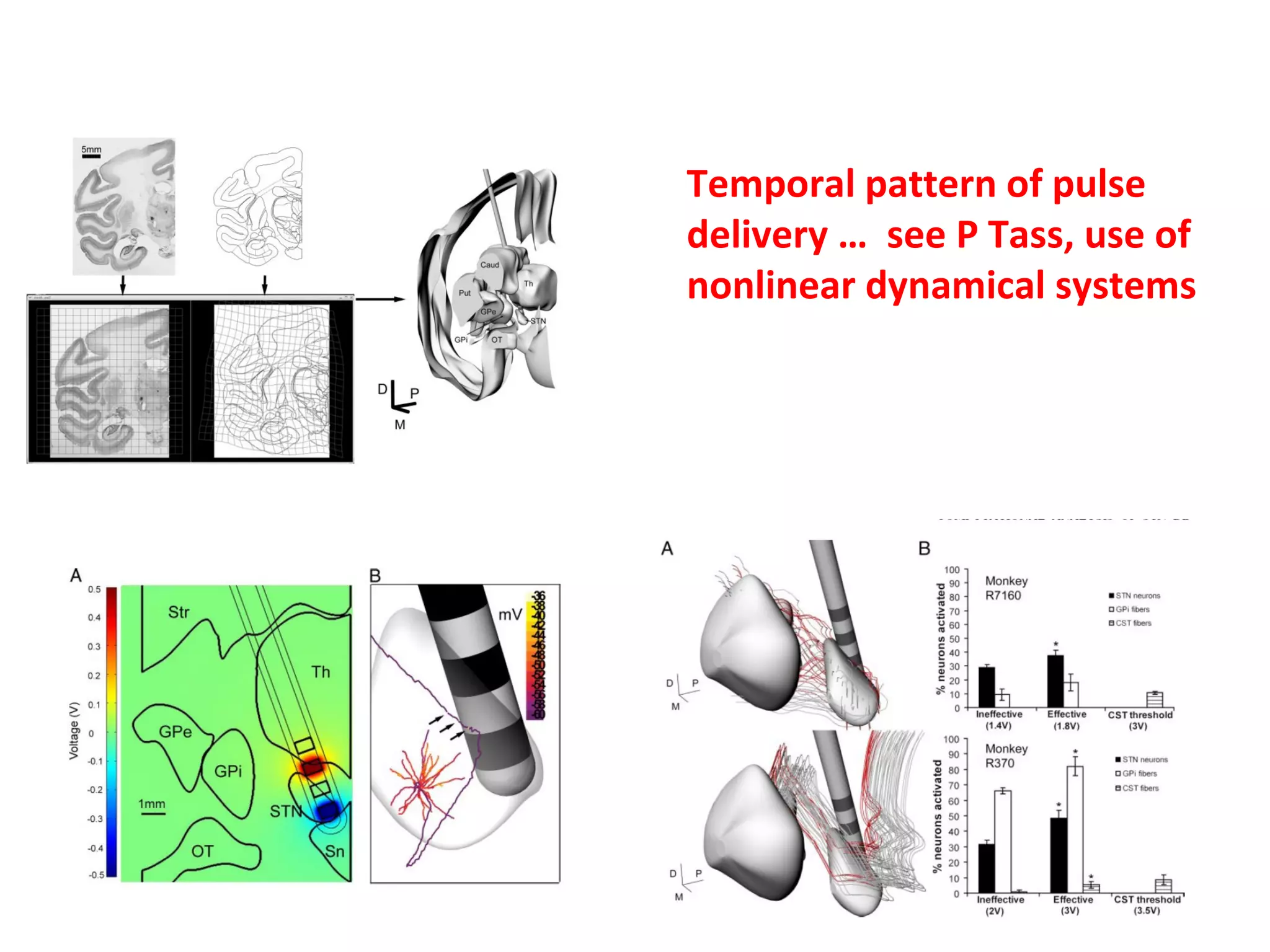 What Is computational Neuroscience PPT Artificial Intelligence What Is Computational Neuroscience Ppt Artificial Intelligence