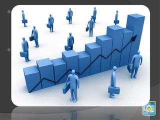  Cuando se establece una compañía, los propósitos deben
estar coordinados de modo que no generen conflicto. Los
propósitos de una parte de la organización deben ser
compatibles con los de otras áreas. Los individuos tendrán
seguramente propósitos personales. Estos deben ser
compatibles con los objetivos globales de la organización.
 Una buena estrategia debe:
 Ser capaz de alcanzar el objetivo deseado.
 Realizar una buena conexión entre el entorno y los
recursos de una organización y competencia; debe ser
factible y apropiada
 Ser capaz de proporcionar a la organización una ventaja
competitiva; debería ser única y sostenible en el tiempo.
 Dinámica, flexible y capaz de adaptarse a las situaciones
cambiantes.
 