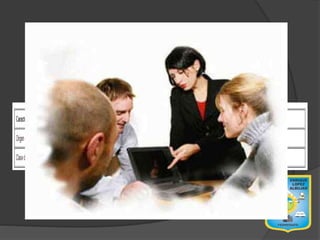  La planificación de recursos difiere de la planificación del
consumo de actividad, que proporciona también un método
de planificación en función de la cantidad, en los aspectos
siguientes:
 ¿De dónde procede el consumo de actividades/recursos?
 Clase de coste en la que se contabiliza el consumo
 