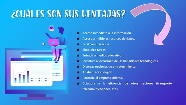 Herramientas Tecnológicas: ¿Qué son? Ventajas y Desventajas
