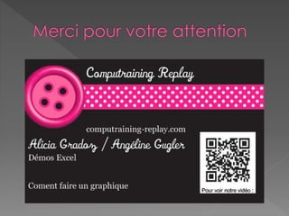 Computraining.pptx angeline gugler, alicia gradoz td05