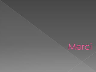 Compu training replay